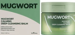 Balsam zur gründlichen Reinigung