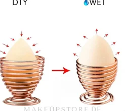 Beauty-Blender-Halter