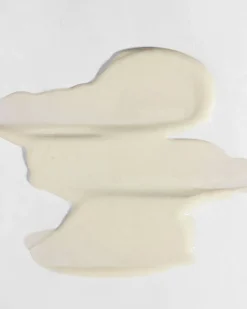 Beruhigende Maske für empfindliche Haut