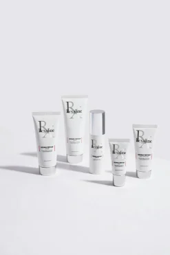 Beruhigende Maske für empfindliche Haut