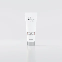 Beruhigende Maske für empfindliche Haut