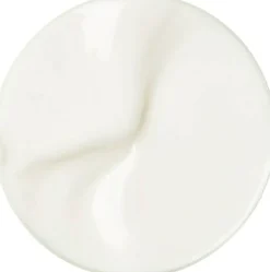 Beruhigender After Shave Balsam