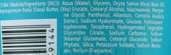 Beruhigender und regenerierender After-Sun-Balsam für Gesicht & Körper