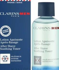 Beruhigendes After-Shave-Tonikum