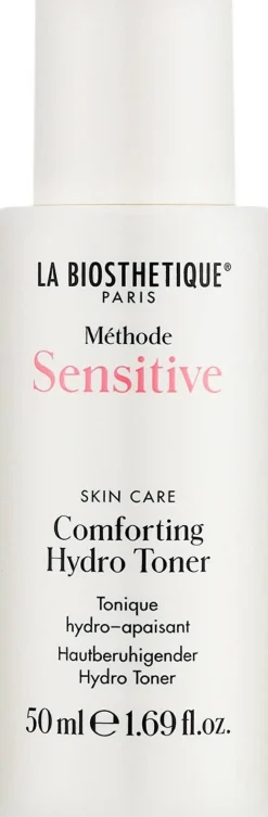 Beruhigendes Hydro-Tonic