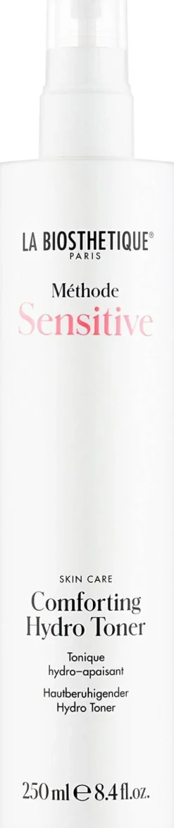Beruhigendes Hydro-Tonic