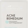 Bielenda Acne Remedium Seboregulating Concentrate