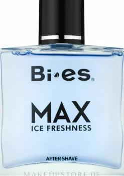 Bi-Es Max