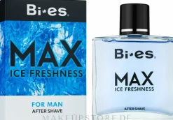 Bi-Es Max