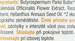 Bio Calendulaöl