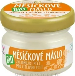 Bio Calendulaöl