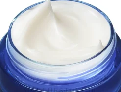 Biotherm Blue Therapy Night Cream