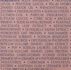 Bio-Tonikum mit Zellularkomplex