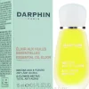 8-Blüten Nektar Aromapflege