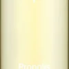 Booster-Essenz mit Propolis