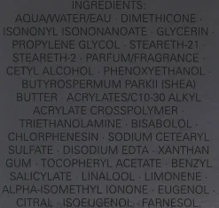 BOSS Bottled