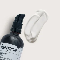 Bullfrog Agnostico Spiced All-In-One Balm