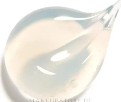Chanel Sublimage L'Huile-En-Gel De Demaquillage