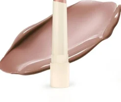 Claresa Care All Day Mirror Shine Balm