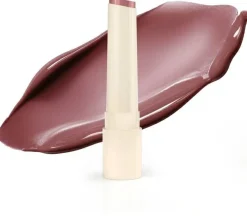 Claresa Care All Day Mirror Shine Balm