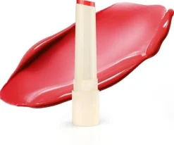 Claresa Care All Day Mirror Shine Balm