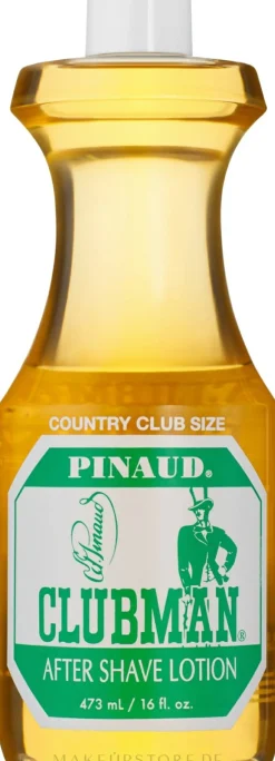 Clubman Pinaud Clubman