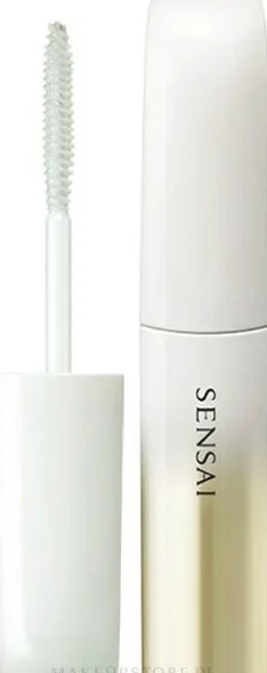 Conditioner für Wimpern