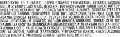 Creme-Balsam für trockene und empfindliche Haut