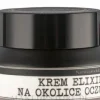 Creme-Elixier für die Augenpartie