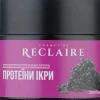 Creme-Fluid für das Gesicht mit Kaviarproteinen