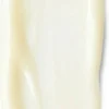 Cremefluid für Gesicht SPF 15