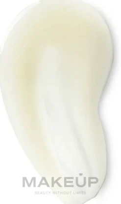 Cremefluid für Gesicht SPF 30
