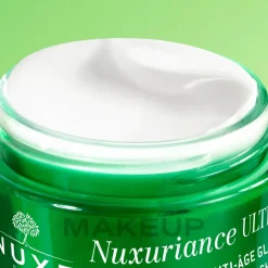 Creme für trockene und sehr trockene Haut