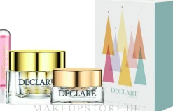 Declare Caviar Perfection