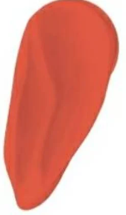 Dermomedica Hydra 3D Lip Gloss