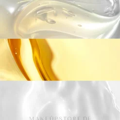 Detox-Maske für das Gesicht