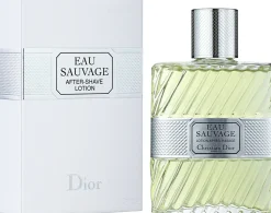 Dior Eau Sauvage