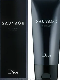 Dior Sauvage
