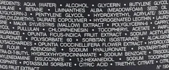 Dior Sauvage The Serum Powered By Cactus