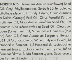 Dr.Ceuracle Pro Balance Pure Cleansing Oil