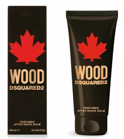 Dsquared2 Wood Pour Homme