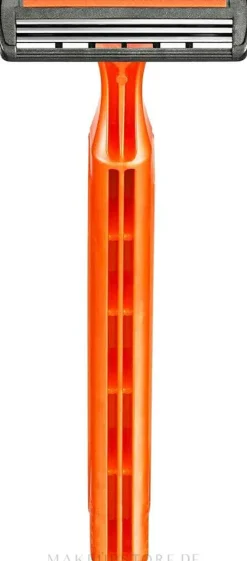 Einwegrasierer Sensitive 3 8 St.