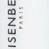 Eisenberg Paris Hydrating Velvet Make-Up Remover