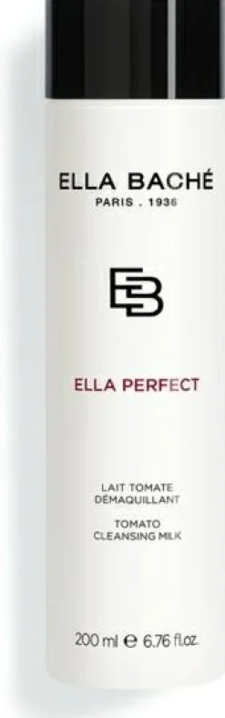Ella Bache Ella Perfect Tomato Cleansing Milk