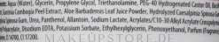 Enzym-Peeling für das Gesicht