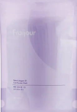 Enzympulver
