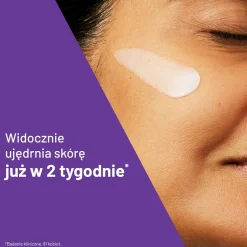 Erneuernde Creme für alle Hauttypen