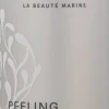 Erneuernde Gesichtsessenz mit Peeling-Effekt