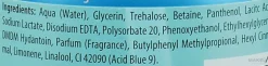 Extra feuchtigkeitsspendendes Gesichtstonikum