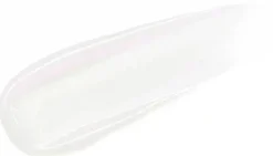 Farmasi Glow Peptide Lip Balm
